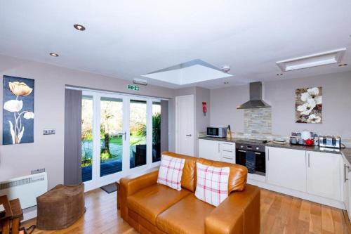 Beaconsfield Farm 5