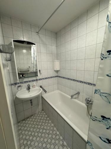 Beautiful apartment in a top location Beautiful apartment in a top location