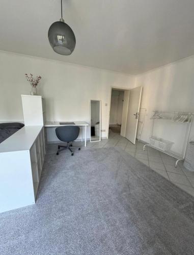 Beautiful apartment in a top location Beautiful apartment in a top location