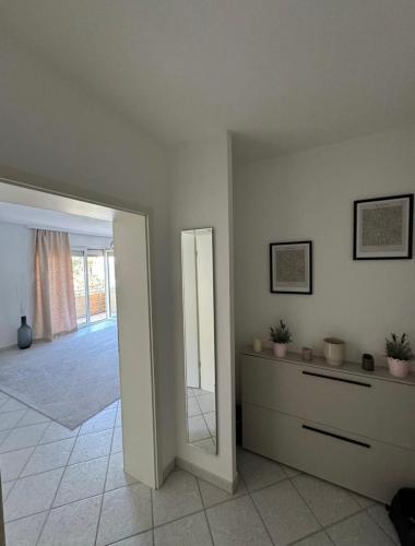 Beautiful apartment in a top location Beautiful apartment in a top location