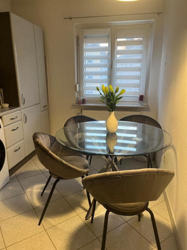 Beautiful apartment in a top location Beautiful apartment in a top location