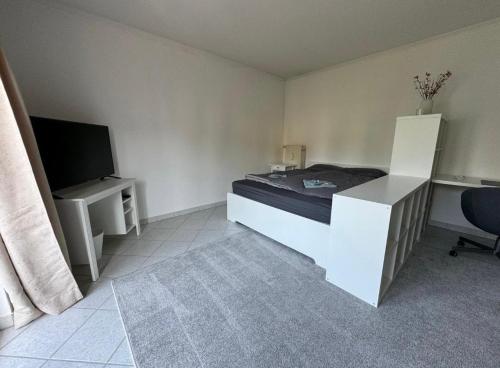 Beautiful apartment in a top location Beautiful apartment in a top location