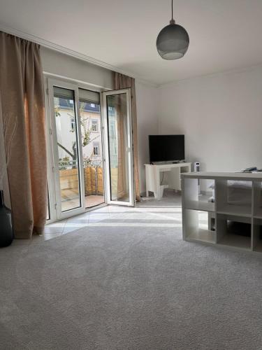 Beautiful apartment in a top location Beautiful apartment in a top location