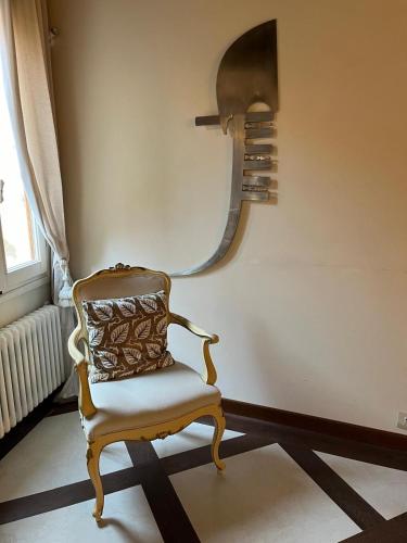 Ca Spada, Venice (photo 4)