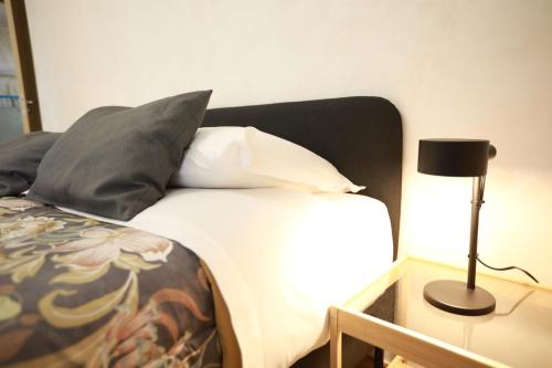 Unique Stay Torre Gaia, Rome (photo 10)