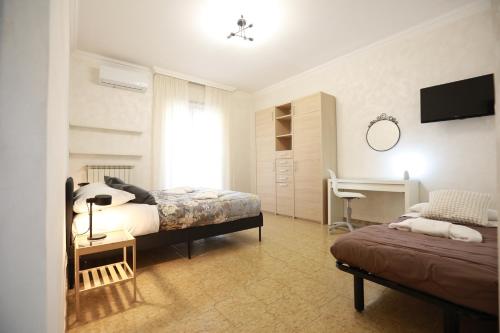 Unique Stay Torre Gaia, Rome (photo 3)