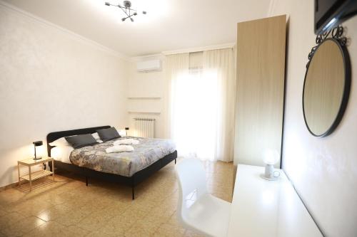 Unique Stay Torre Gaia, Rome (photo 2)