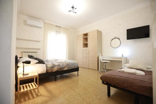 Unique Stay Torre Gaia, Rome (photo 8)