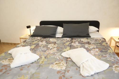 Unique Stay Torre Gaia, Rome (photo 9)