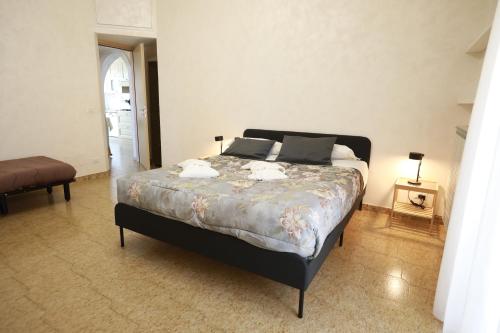 Unique Stay Torre Gaia, Rome (photo 7)