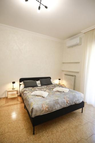 Unique Stay Torre Gaia, Rome (photo 6)