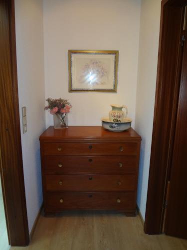 Ferienwohnung Martens in Fockbek