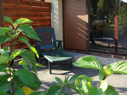Ferienwohnung Martens in Fockbek