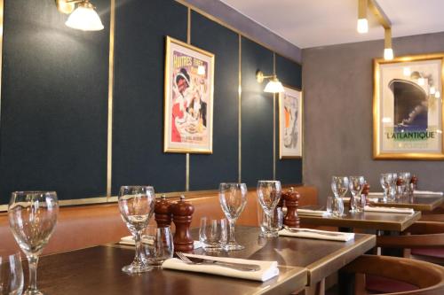 Victory House Leicester Square near Piccadilly Circus