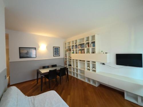  Almacasa a modern Homeholiday in La Spezia