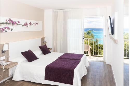 Hotel Brisa Marina – S'Illot, NJ