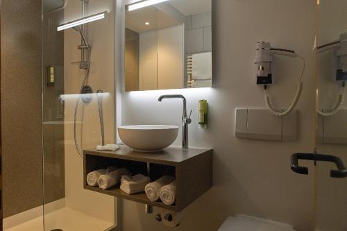 Hotel Europe - image 12