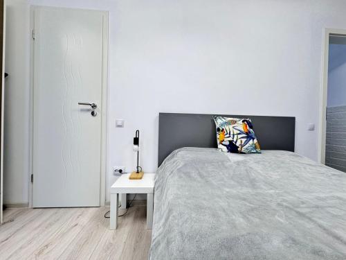 Apartment in a historic center of Brasov, Brasov (foto 5)