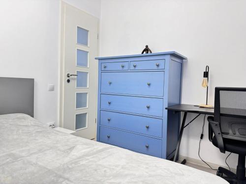 Apartment in a historic center of Brasov, Brasov (foto 9)