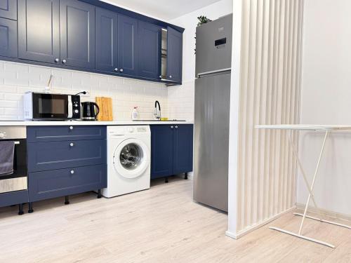 Apartment in a historic center of Brasov, Brasov (foto 10)