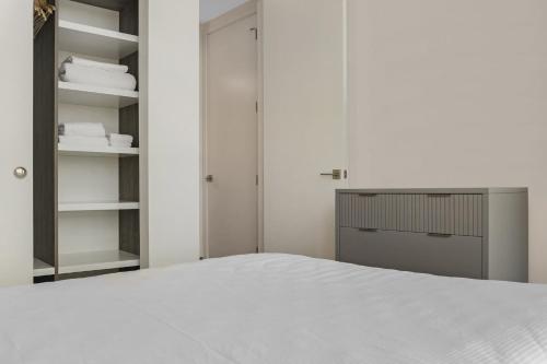 Roami at Little River Lofts Roami at Little River Lofts