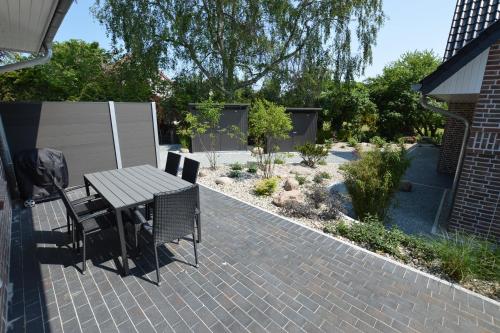 Stadthaus 1 - [#113422] - image 8