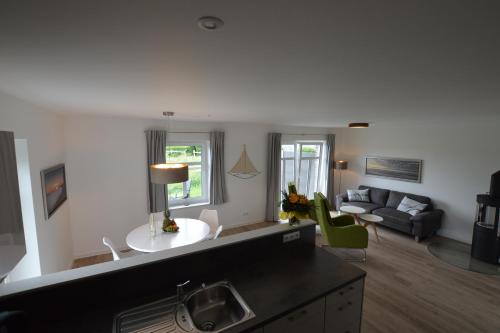 Stadthaus 1 - [#113422] - image 7