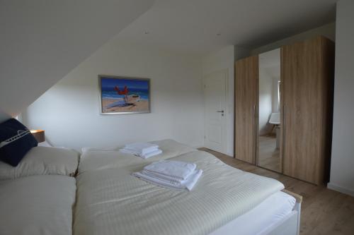 Stadthaus 1 - [#113422] - image 3