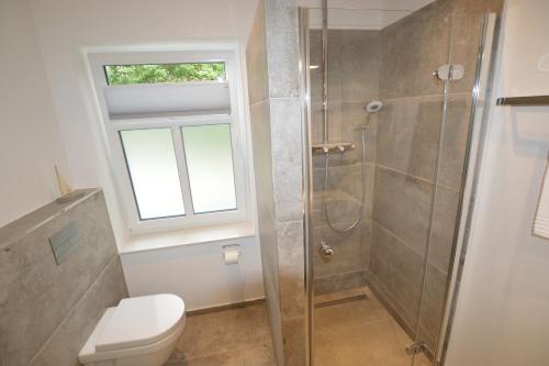 Stadthaus 1 - [#113422] - image 12