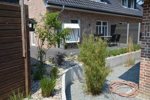 Stadthaus 2 - [#113449] - image 12