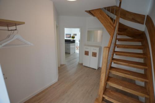 Stadthaus 2 - [#113449] - image 4