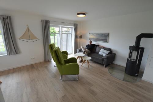 Stadthaus 2 - [#113449] - image 8