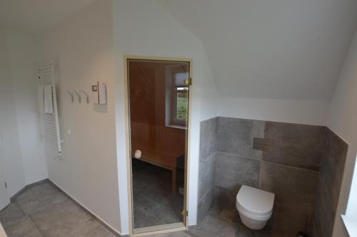 Stadthaus 2 - [#113449] - image 10