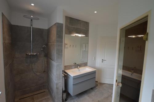 Stadthaus 2 - [#113449] - image 3