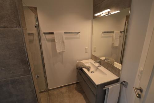 Stadthaus 2 - [#113449] - image 7