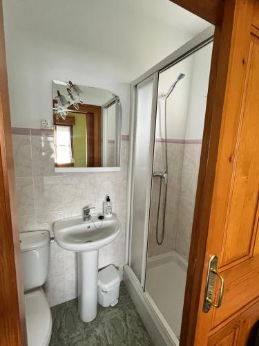 Casa Valle Cangas de Onis – Cangas de Onis, FL
