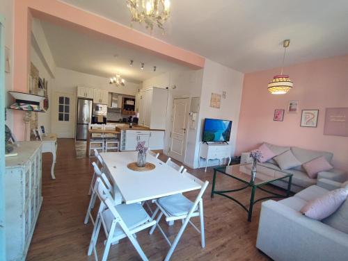 Agarimo Homes - Tu hogar lejos de casa, Córdoba
