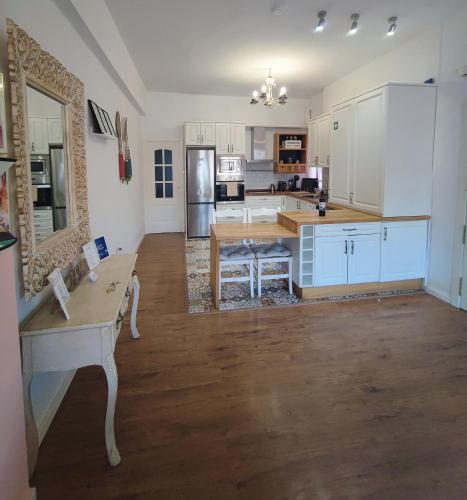Agarimo Homes - Tu hogar lejos de casa, Córdoba (fotografie 9)