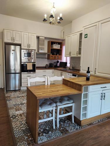 Agarimo Homes - Tu hogar lejos de casa, Córdoba (fotografie 10)