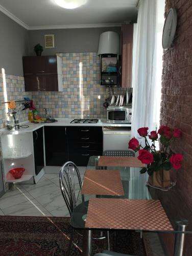 Apartment on 8 Marta, Mikołajów (zdjęcie 9)