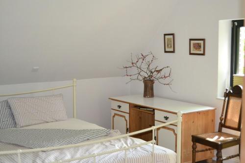 Ferienwohnung Bulte 6.2km von Rhede (Ems) entfernt