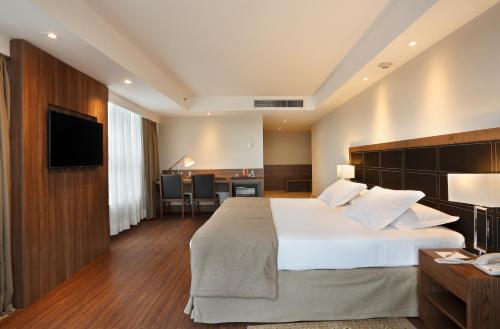 65306049 Windsor Oceanico Hotel