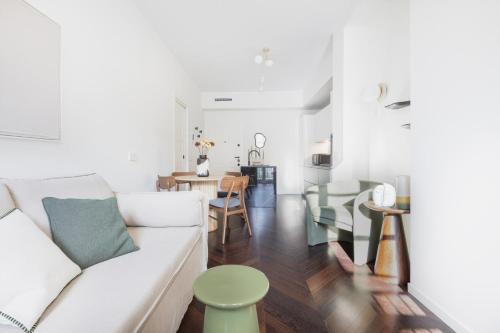 Easylife - Milano - Medici 5 P4S - Duomo, Mailand