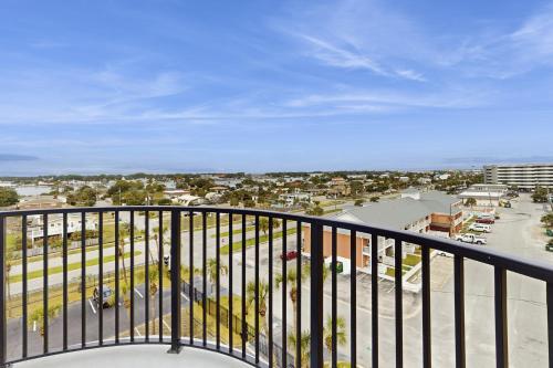 Dune Pointe 703, Fort Walton Beach (zdjęcie 3)