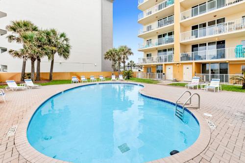 Dune Pointe 703, Fort Walton Beach (zdjęcie 4)