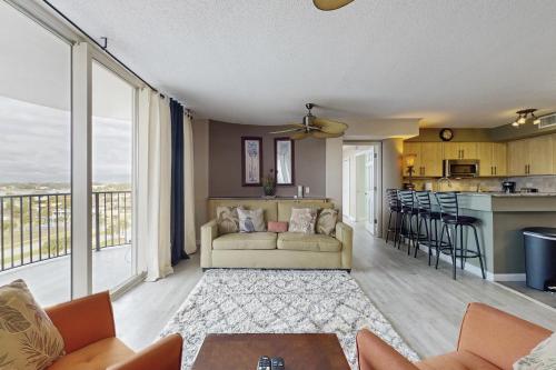 Dune Pointe 703, Fort Walton Beach (zdjęcie 6)