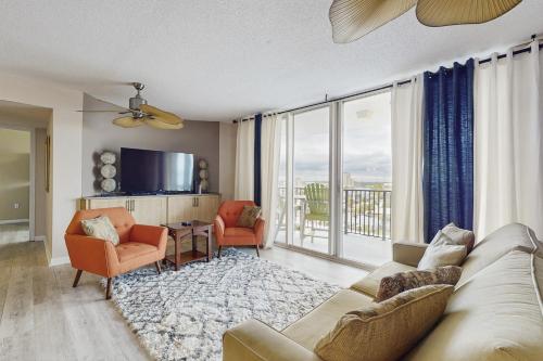 Dune Pointe 703, Fort Walton Beach (zdjęcie 7)