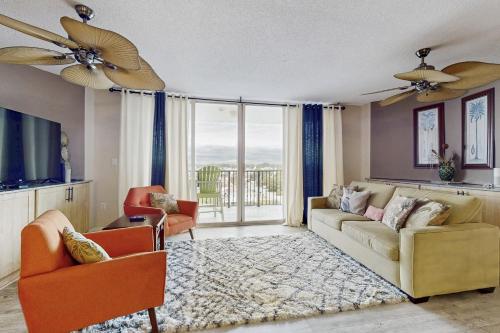 Dune Pointe 703, Fort Walton Beach (zdjęcie 9)