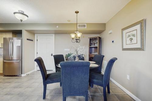 Dune Pointe 703, Fort Walton Beach (zdjęcie 10)