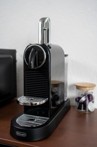 Faciliteiten, TRIMOSA - Apartments & Homes in Bitburg